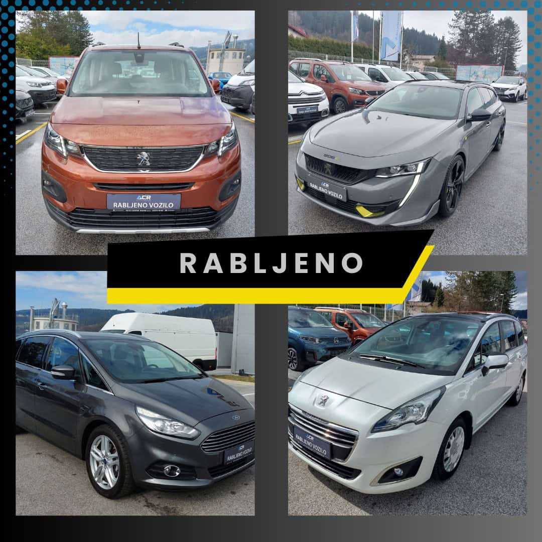 491250757_1120114583464194_5208202421192638648_n