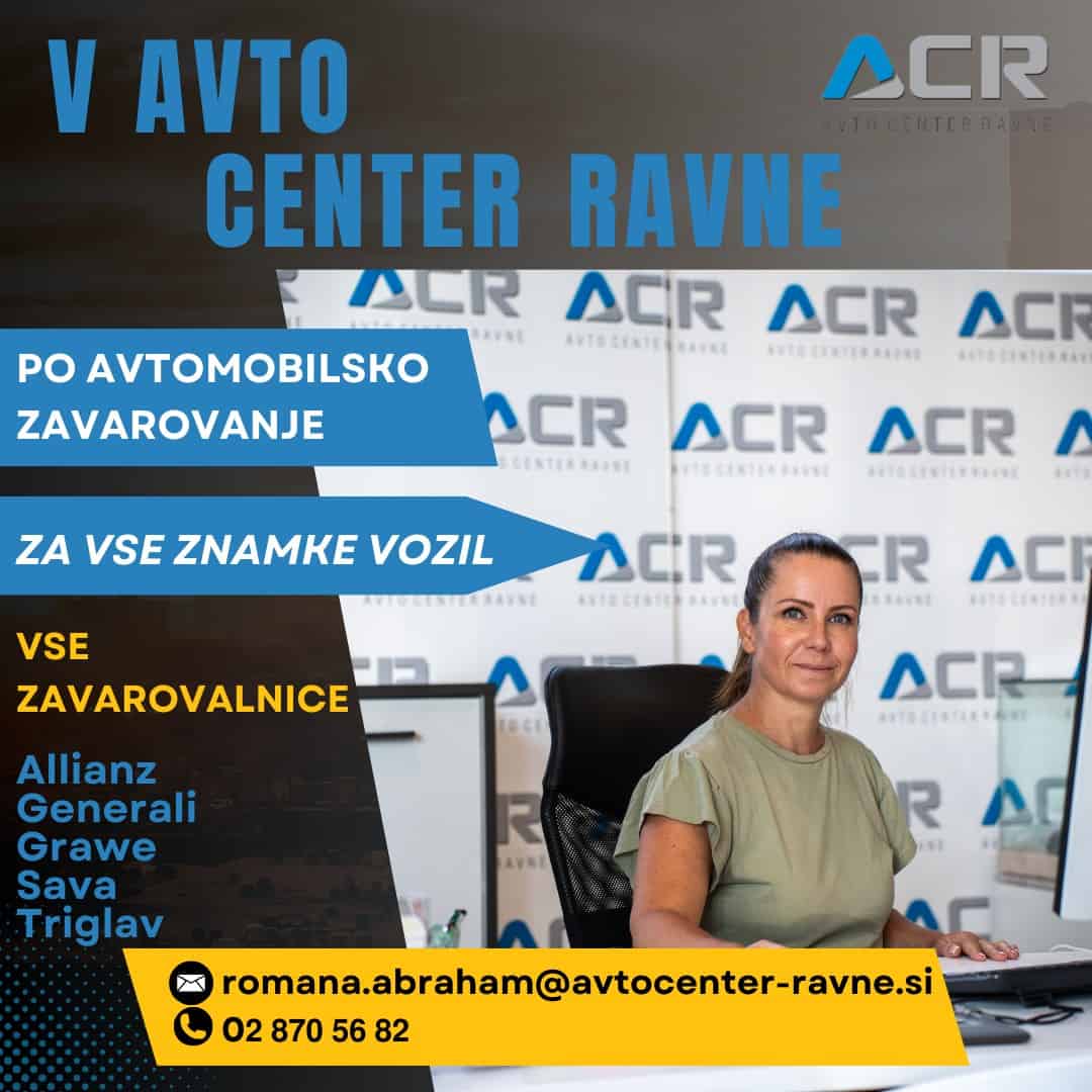 491564015_1119903853485267_7346391900669237239_n