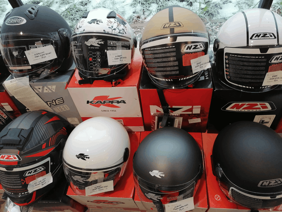 IMG_20211202_1041081